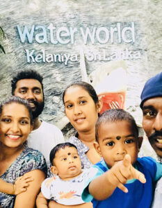 water-world-lanka-instagram-19