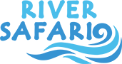 water-world-river-safari