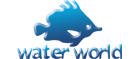 water-world-logo